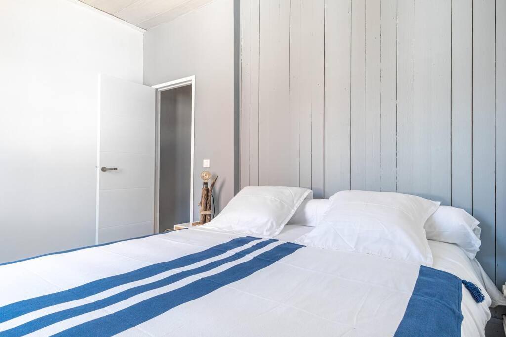 La Maison De Clara -Etretat Centre - 6 Pers Ngoại thất bức ảnh
